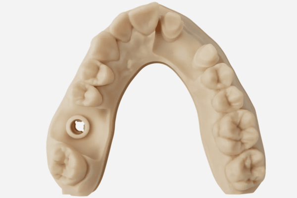 can 3d printing help me_lcd 3d printing_gallery_1